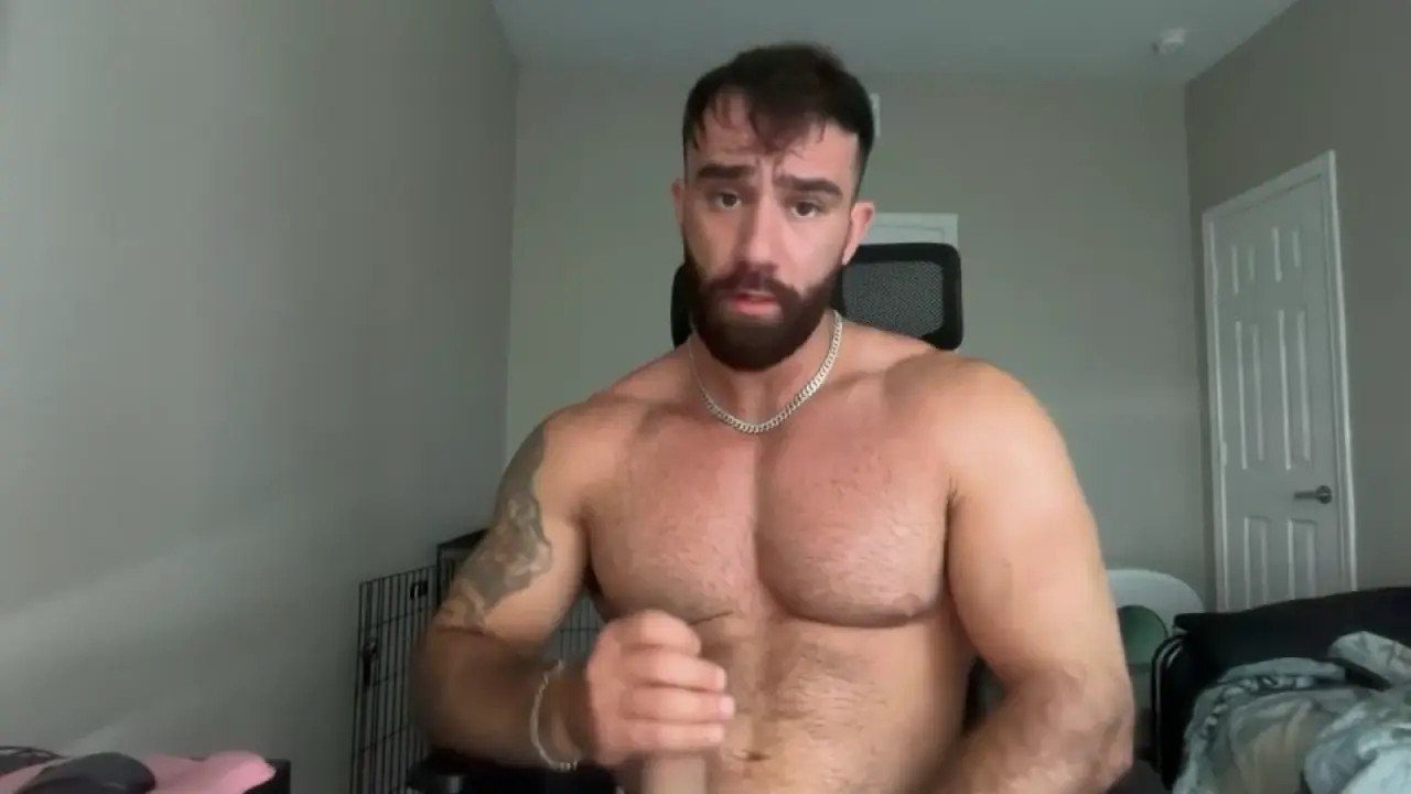 skylerflexes