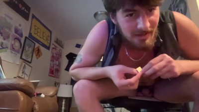 Watch college_packing_8 recorded live streams from Chaturbate on 2026/08/25, Cam Archive