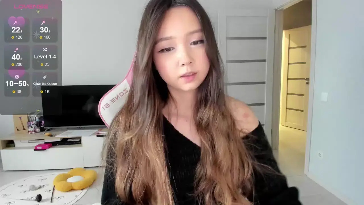 fluffy_rose
