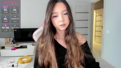 Watch fluffy_rose recorded live streams from Chaturbate on 2026/08/25, Cam Archive