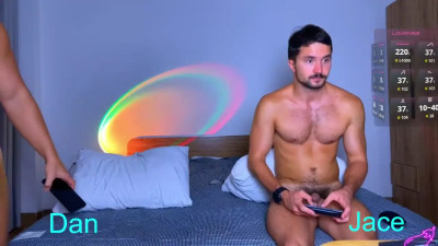 Watch cum_police recorded live streams from Chaturbate on 2026/08/26, Cam Archive
