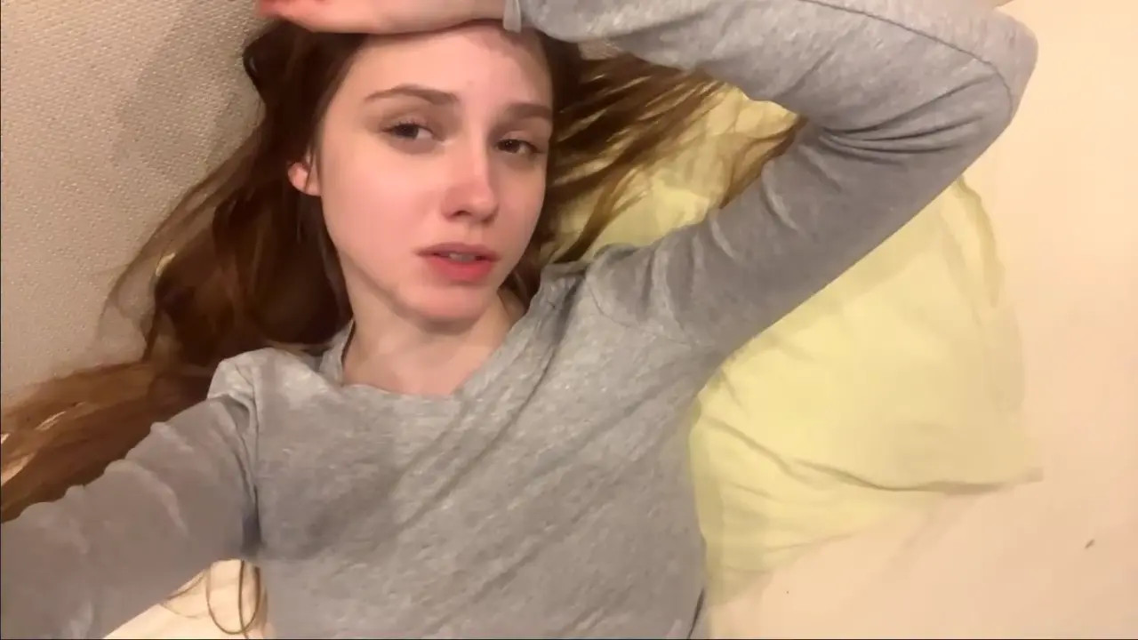 hell_o_kitty