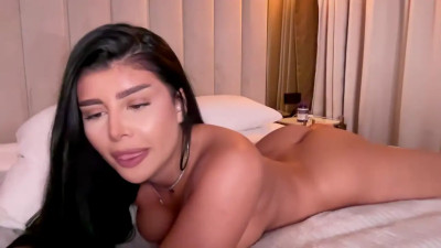 Watch moniqueeass recorded live streams from Chaturbate on 2026/08/26, Cam Archive