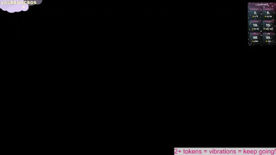 Watch laurenxcros recorded live streams from Chaturbate on 2026/08/26, Cam Archive