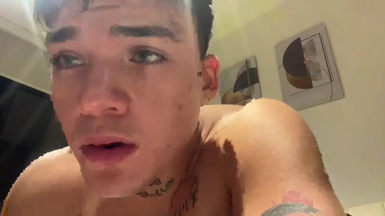 Watch iron_tous recorded live streams from Chaturbate on 2026/08/26, Cam Archive