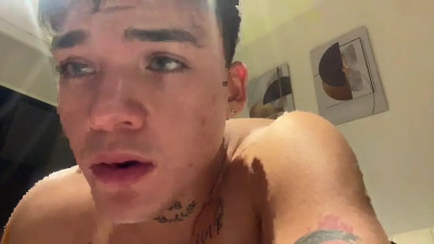 Watch iron_tous recorded live streams from Chaturbate on 2026/08/26, Cam Archive