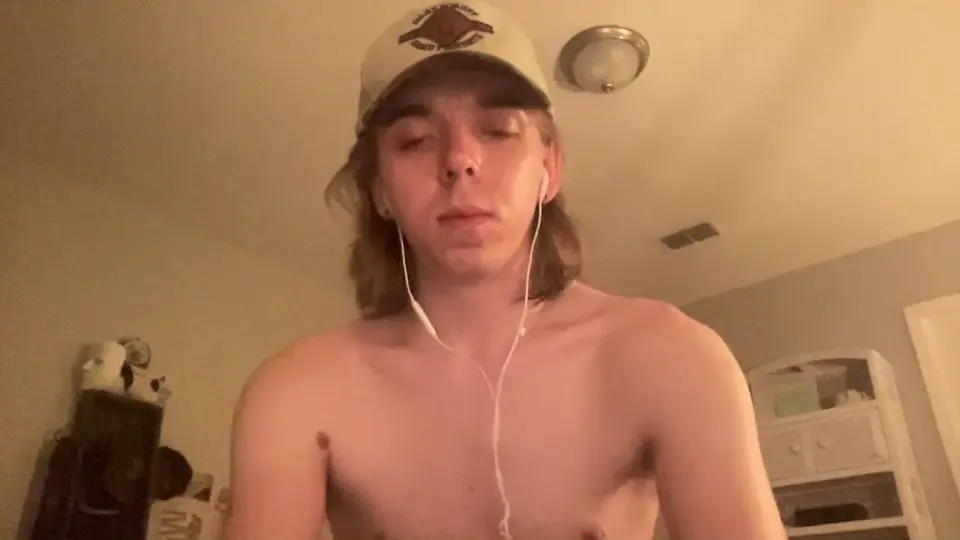 americanclown