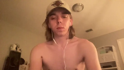 Watch americanclown recorded live streams from Chaturbate on 2026/08/26, Cam Archive