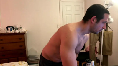 Watch master9c recorded live streams from Chaturbate on 2026/08/26, Cam Archive
