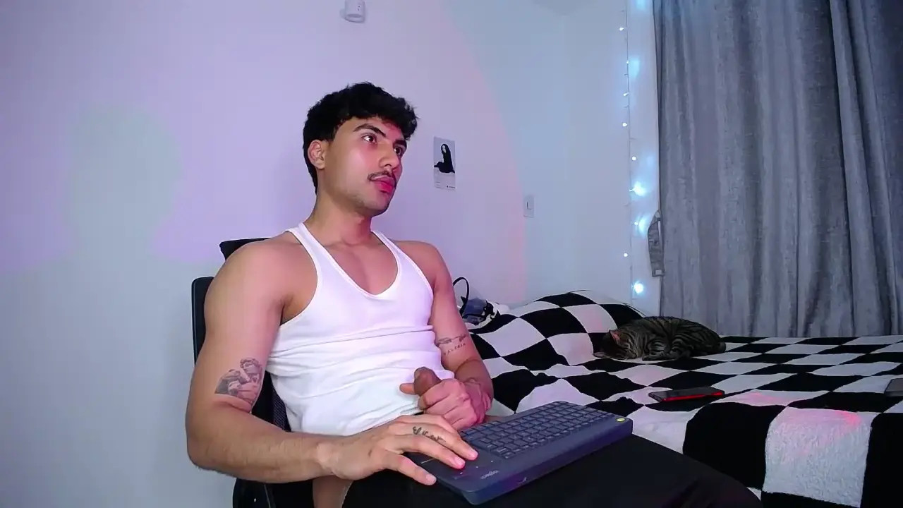 farid_24