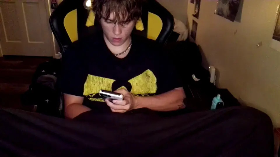 gavatr0n