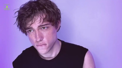 Watch deepattraction recorded live streams from Chaturbate on 2026/08/27, Cam Archive