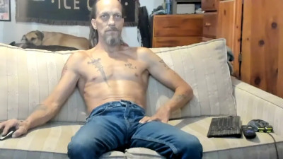 Watch jay_short7863 recorded live streams from Chaturbate on 2026/08/27, Cam Archive
