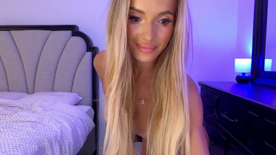 Watch annaise_ recorded live streams from Chaturbate on 2026/08/28, Cam Archive