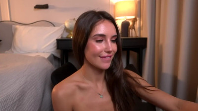 Watch valerieh recorded live streams from Chaturbate on 2026/08/28, Cam Archive