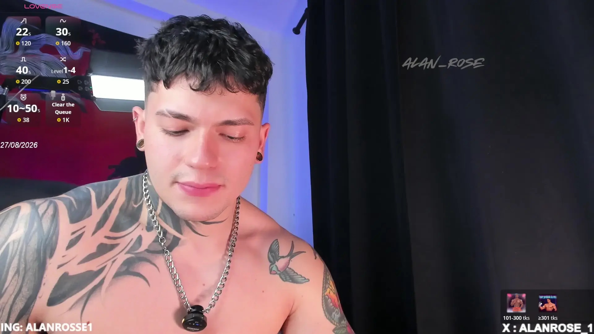 alan_rosee