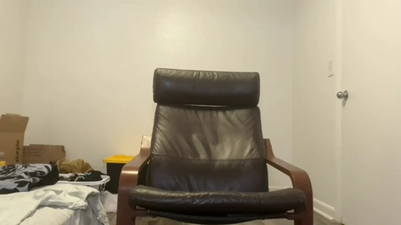 brockleereynolds