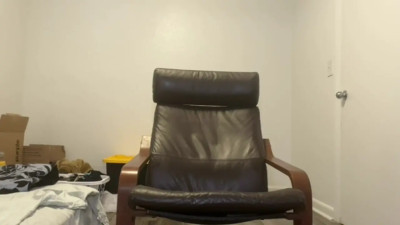 Watch brockleereynolds recorded live streams from Chaturbate on 2026/08/28, Cam Archive
