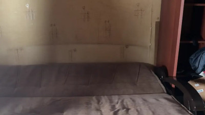 Watch horny_goats recorded live streams from Chaturbate on 2026/08/28, Cam Archive