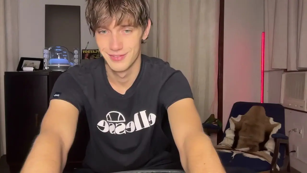Watch mason_gallagher recorded live streams from Chaturbate on 2026/08/28, Cam Archive