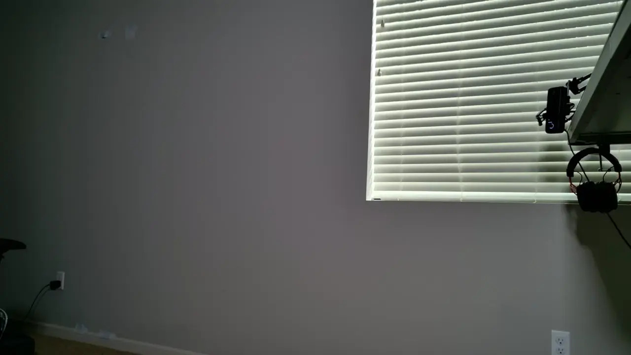 Watch blueeyedtallguy recorded live streams from Chaturbate on 2026/08/28, Cam Archive
