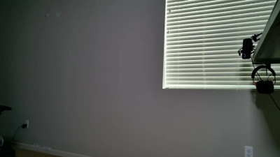 Watch blueeyedtallguy recorded live streams from Chaturbate on 2026/08/28, Cam Archive