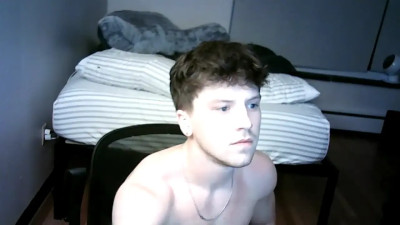 Watch rams696 recorded live streams from Chaturbate on 2026/08/28, Cam Archive