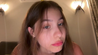 Watch wanda_robinson recorded live streams from Chaturbate on 2026/08/28, Cam Archive