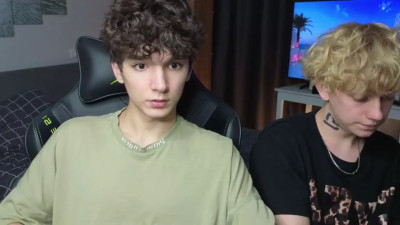 Watch drillny recorded live streams from Chaturbate on 2026/08/28, Cam Archive
