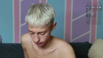 Watch leonlure recorded live streams from Chaturbate on 2026/08/29, Cam Archive