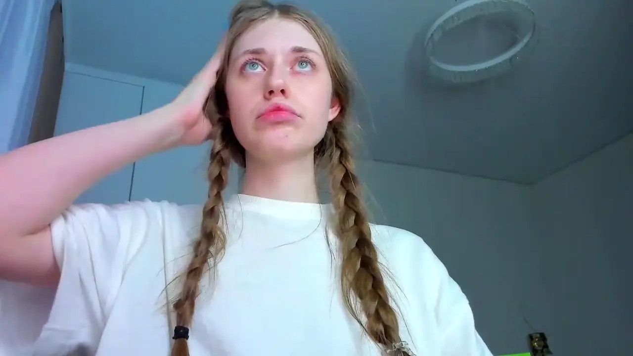 hakulissa