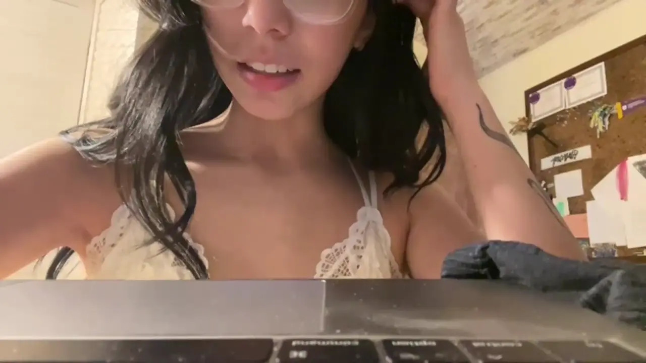 xoxovalentinaxoxo