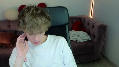 Watch curly_twinkboy recorded live streams from Chaturbate on 2026/08/30, Cam Archive