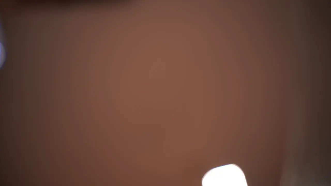 _mariarty_