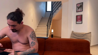 Watch sexualmindset recorded live streams from Chaturbate on 2026/08/30, Cam Archive