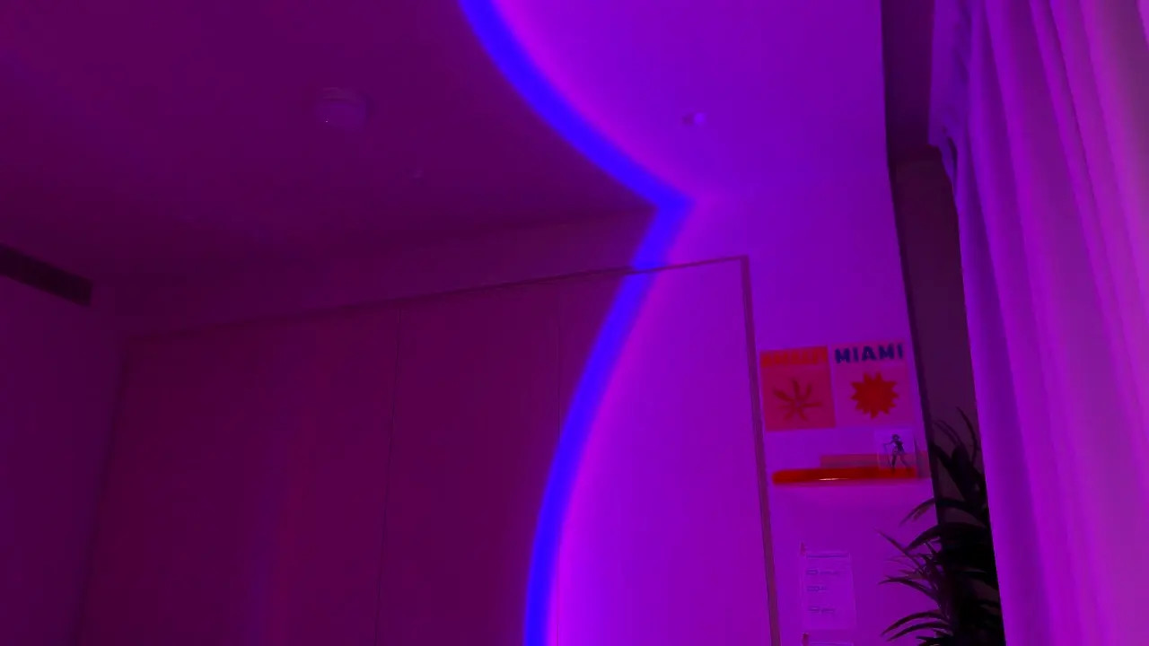 vixenp