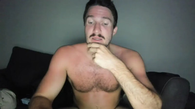 Watch chadpowerz recorded live streams from Chaturbate on 2026/08/30, Cam Archive