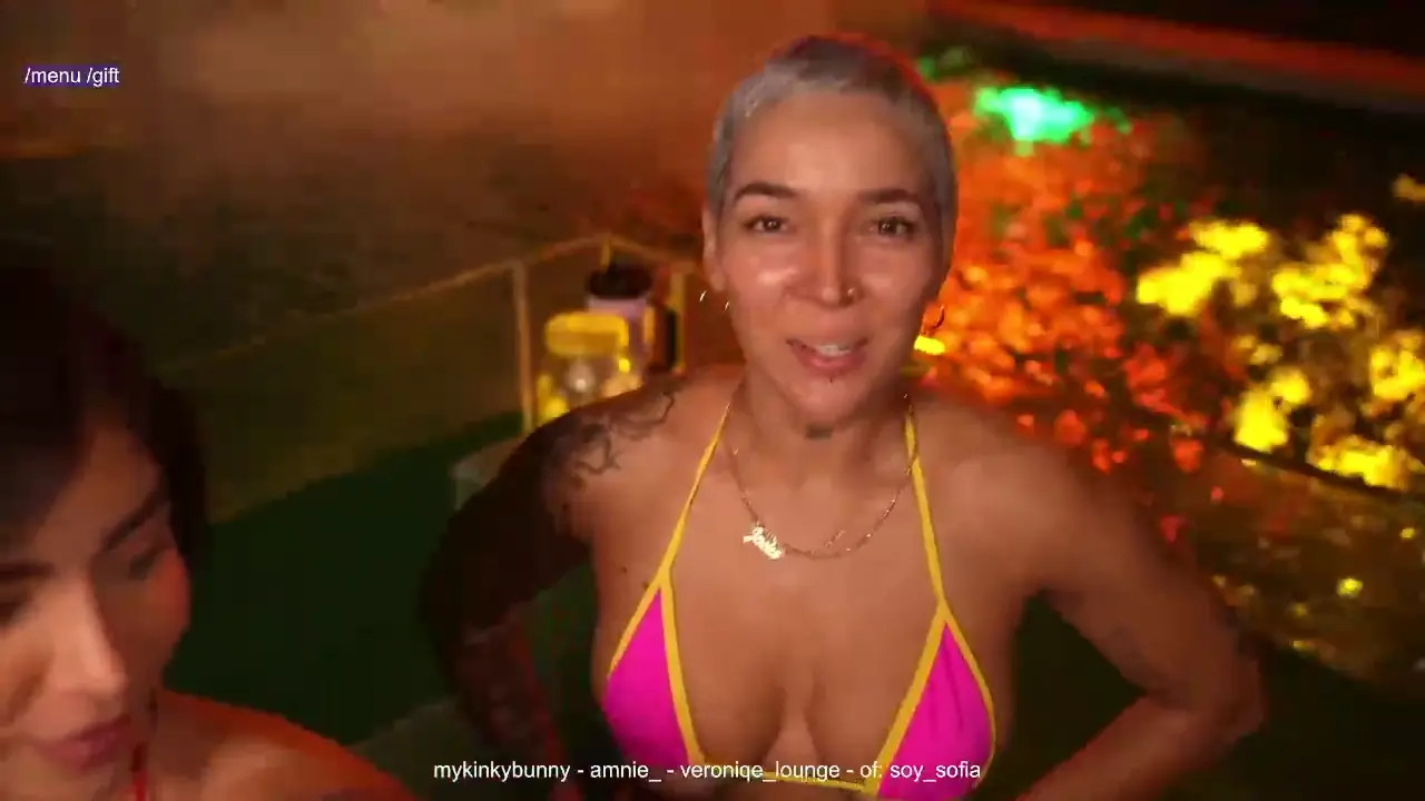 soy_sofia