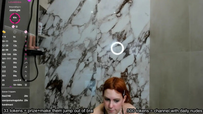 Watch alice_dusk recorded live streams from Chaturbate on 2026/08/31, Cam Archive