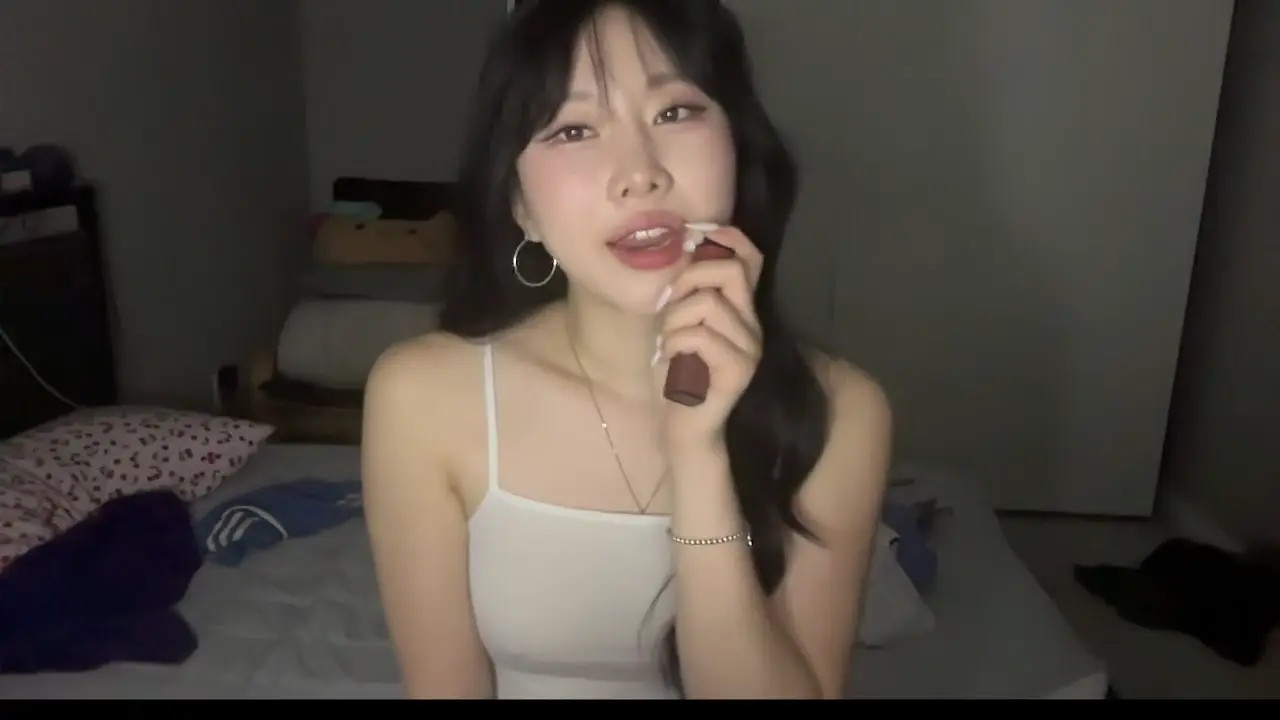 gisellebae