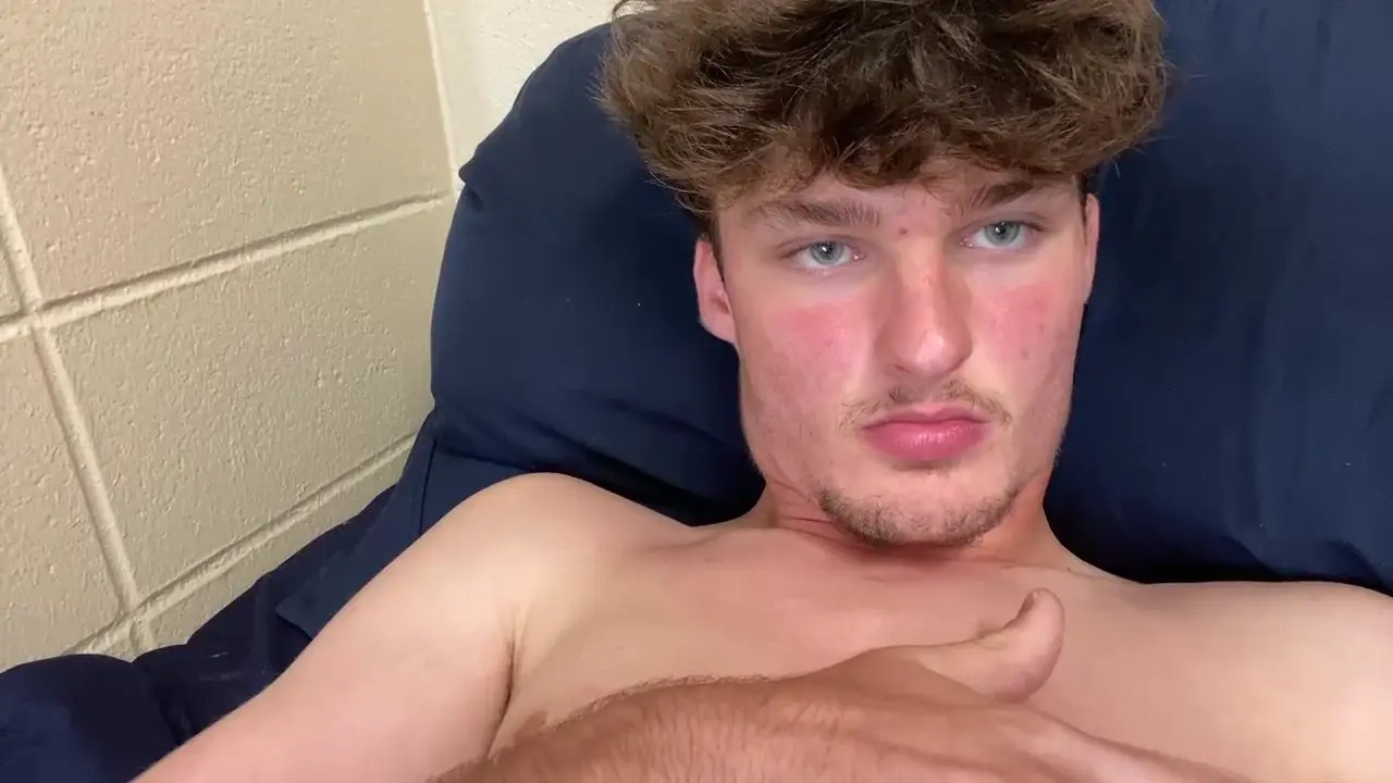 romanbutler07