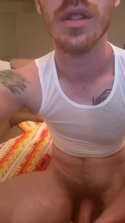 Watch fivestardick23 recorded live streams from Chaturbate on 2026/09/02, Cam Archive