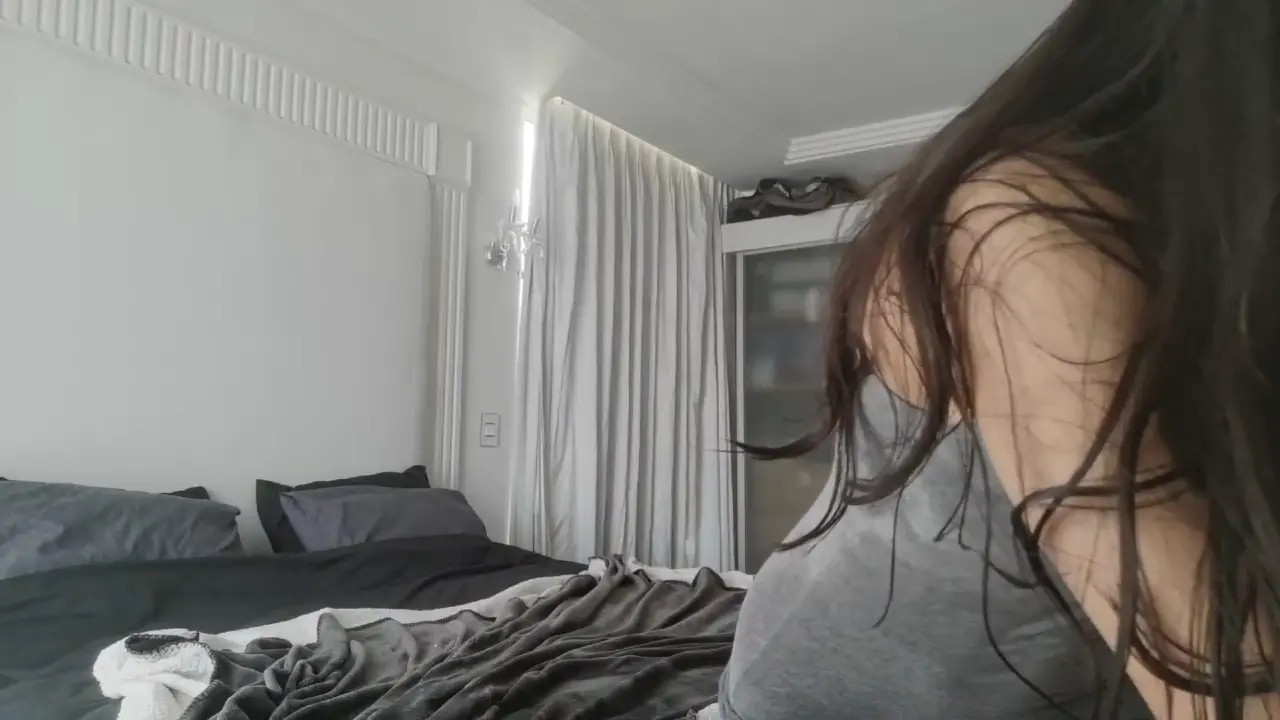 Watch elarahayes recorded live streams from Chaturbate on 2026/09/02, Cam Archive