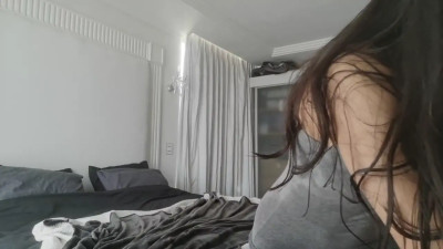 Watch elarahayes recorded live streams from Chaturbate on 2026/09/02, Cam Archive