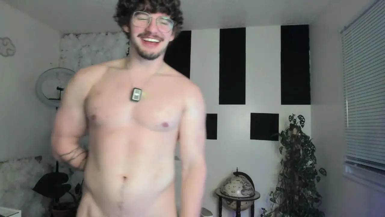 thejohnnystone