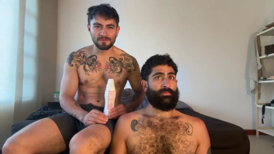 Watch drogama recorded live streams from Chaturbate on 2026/09/02, Cam Archive