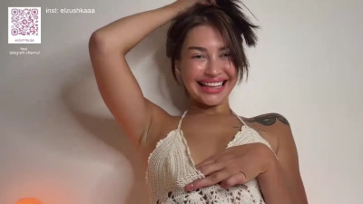 Watch cuteelsa_ recorded live streams from Chaturbate on 2026/09/03, Cam Archive
