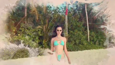 Watch taanni_bc recorded live streams from Chaturbate on 2026/09/03, Cam Archive