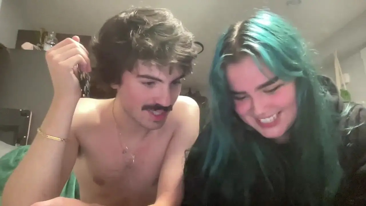 Watch bkws985 recorded live streams from Chaturbate on 2026/09/02, Cam Archive