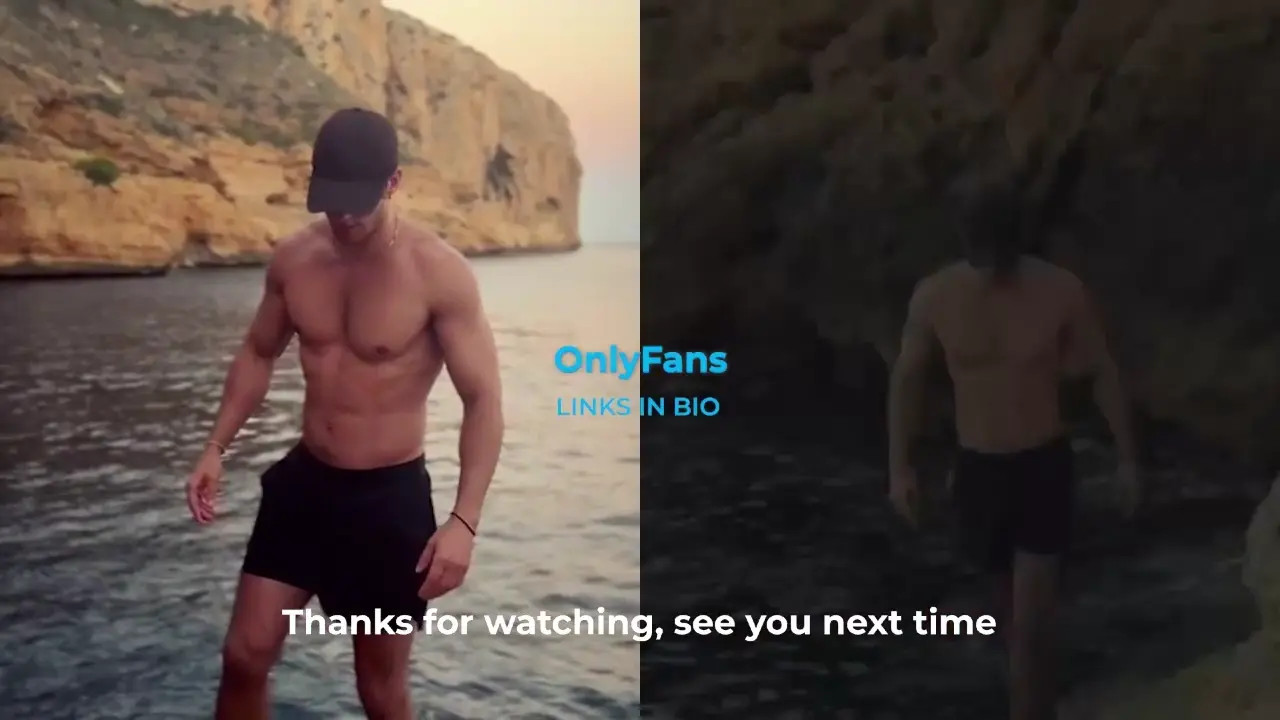 Watch folleti7 recorded live streams from Chaturbate on 2026/09/03, Cam Archive